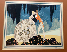 Kiss 1920 art for sale  Los Angeles