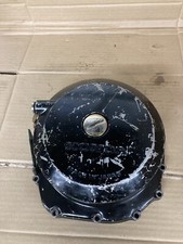 Honda cb750 cb900 for sale  ASHTON-UNDER-LYNE