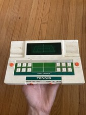 Vintage 1980 tomytronics for sale  Rochester