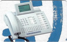 Telefonkarte 1996 telekom gebraucht kaufen  Pforzheim