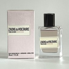 Zadig voltaire this gebraucht kaufen  Stuttgart