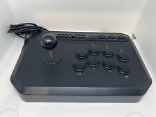 Arcade stick controller gebraucht kaufen  Glött