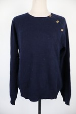 Ralph lauren maglione usato  Massa di Somma