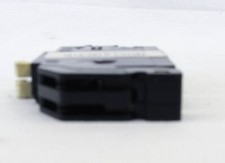 Sylvania rc3860 amp for sale  Riverside