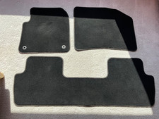 Peugeot 5008 carpet for sale  NEWPORT