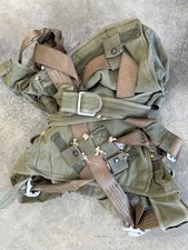 Vietnam army airborne for sale  Athens