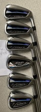 King cobra radspeed for sale  PRENTON