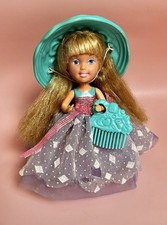 Cupcakes 1992 vintage for sale  UK