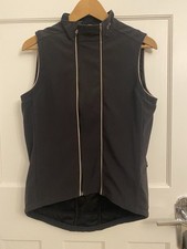 Rapha men classic for sale  CARDIFF