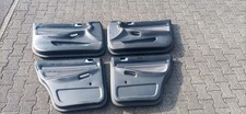 audi a4 b5 turverkleidung gebraucht kaufen audi a4 b5 turverkleidung gebraucht kaufen Idar-Oberstein