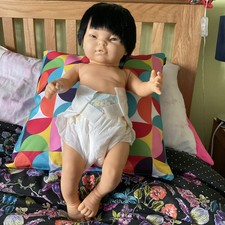 Chinese baby boy for sale  MAIDSTONE