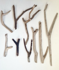Driftwood mixed pieces for sale  TAUNTON