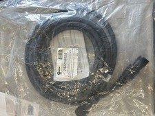 Miller electric foot for sale  Eureka