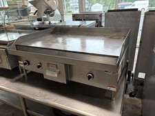 griddle 36 for sale griddle 36 for sale Holbrook