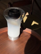 Rara lampada tavolo usato  Vaprio d'Agogna
