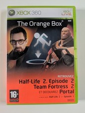 Gioco the orange usato  Milano