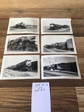 pics trains for sale  Huntington Beach
