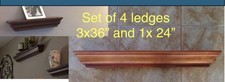 Set pottery barn for sale  Fairfield