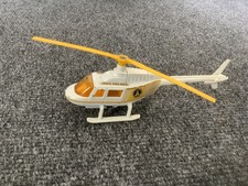 Vintage corgi james for sale  CROMER