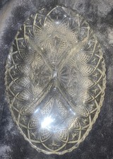 Serving tray smooth for sale  Elkhart