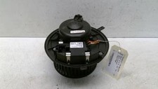 Ventilateur chauffage volkswag d'occasion  France