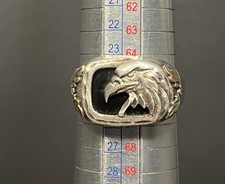 Vtg sterling silver for sale  Spokane