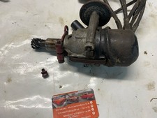 Ford kent 1500 for sale  EVESHAM