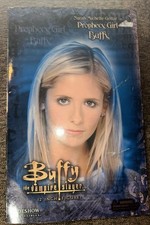 Sideshow prophecy girl for sale  Wheeling