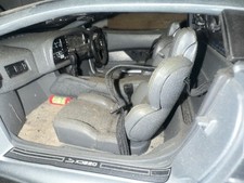 Maisto jaguar xj220 for sale  SOUTHAMPTON