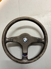 Bmw e30 mtech for sale  WOLVERHAMPTON