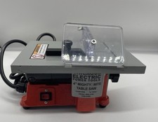 Chicago electric mighty for sale  Eureka