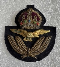 Ww2 british royal for sale  LONDON