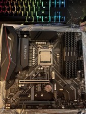 Cpu ram mobo for sale  Tampa