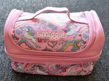 Smiggle girls animal for sale  WESTCLIFF-ON-SEA