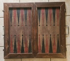 Antique large wood for sale  Fort Lauderdale
