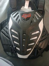 Fox racing titan for sale  Orange