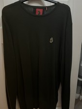 Luke jumper for sale Luke jumper for sale  SHEFFIELD
