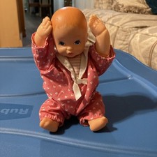 bouncin babies for sale bouncin babies for sale Avenel