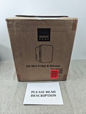 Sensiohome 10l mini for sale  UK