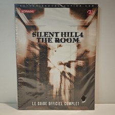 Silent hill the usato  Monza
