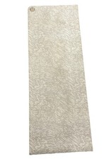 Lululemon reversible yoga for sale  Rochester