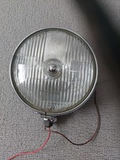 Pair genuine vintage for sale  LONDON