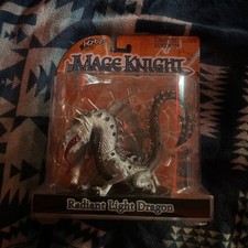 Mage knight conquest for sale  Oakhurst