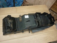 Suzuki bandit 600 for sale Suzuki bandit 600 for sale  REDDITCH