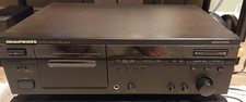 Marantz head cassette for sale  CARDIFF