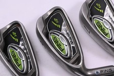 Left hand ping for sale Left hand ping for sale  LOANHEAD