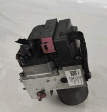 9120532 aggregato abs usato  Italia