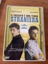 Dvd blu ray usato  Massa Martana