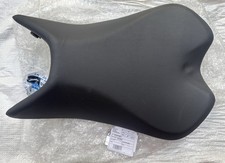 aprilia rs sella usato aprilia rs sella usato Italia