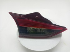 Mazda tail light for sale  SOUTHAMPTON